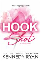 Hook_Shot
